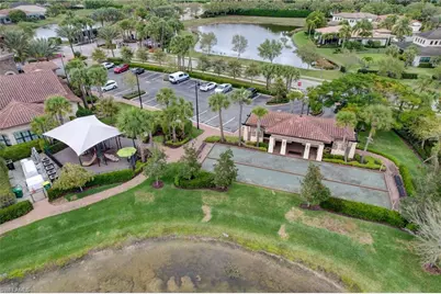 9449 Greenleigh Ct, Naples, FL 34120 - Photo 47