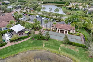 9449 Greenleigh Ct, Naples, FL 34120 - Photo 47