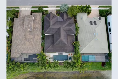 9449 Greenleigh Ct, Naples, FL 34120 - Photo 43