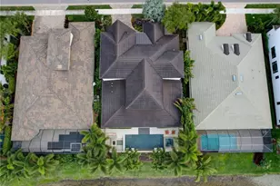 9449 Greenleigh Ct, Naples, FL 34120 - Photo 43