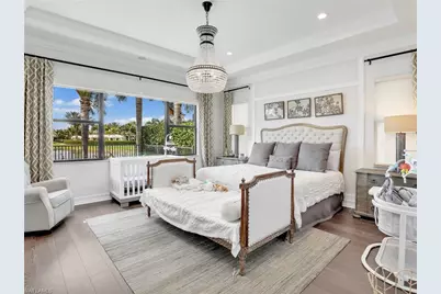 9449 Greenleigh Ct, Naples, FL 34120 - Photo 25