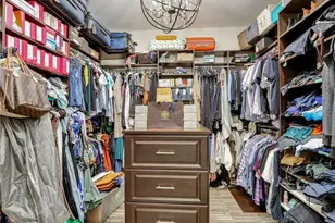 9449 Greenleigh Ct, Naples, FL 34120 - Photo 17