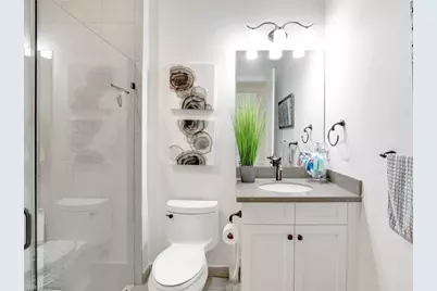 9449 Greenleigh Ct, Naples, FL 34120 - Photo 21