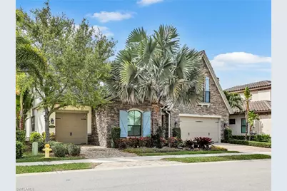 9449 Greenleigh Ct, Naples, FL 34120 - Photo 39