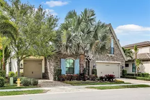 9449 Greenleigh Ct, Naples, FL 34120 - Photo 39