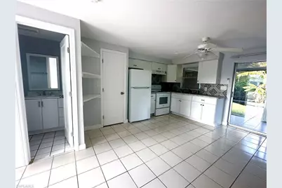 9805/9807 Montana Ct, Bonita Springs, FL 34135 - Photo 5