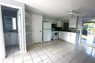 9805/9807 Montana Ct, Bonita Springs, FL 34135 - Photo 5