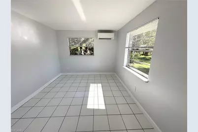 9805/9807 Montana Ct, Bonita Springs, FL 34135 - Photo 7