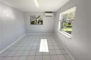 9805/9807 Montana Ct, Bonita Springs, FL 34135 - Photo 7