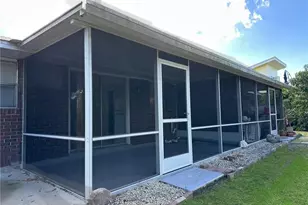 9805/9807 Montana Ct, Bonita Springs, FL 34135 - Photo 11