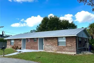 9805/9807 Montana Ct, Bonita Springs, FL 34135 - Photo 1