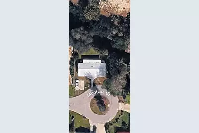 9805/9807 Montana Ct, Bonita Springs, FL 34135 - Photo 21