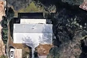 9805/9807 Montana Ct, Bonita Springs, FL 34135 - Photo 21