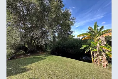 9805/9807 Montana Ct, Bonita Springs, FL 34135 - Photo 3
