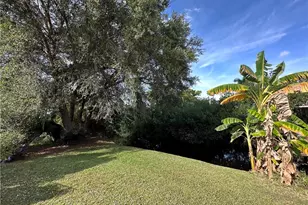 9805/9807 Montana Ct, Bonita Springs, FL 34135 - Photo 3