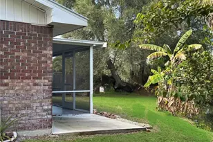 9805/9807 Montana Ct, Bonita Springs, FL 34135 - Photo 13