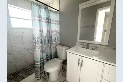 9805/9807 Montana Ct, Bonita Springs, FL 34135 - Photo 25