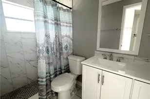 9805/9807 Montana Ct, Bonita Springs, FL 34135 - Photo 25