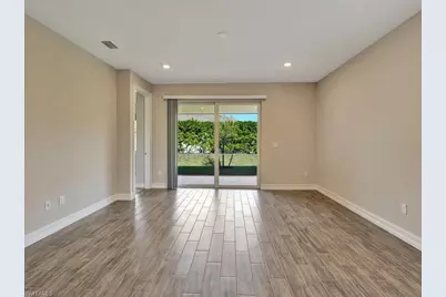 999 Enbrook Loop, Naples, FL 34114 - Photo 5