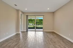 999 Enbrook Loop, Naples, FL 34114 - Photo 5