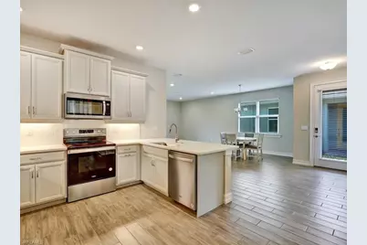 999 Enbrook Loop, Naples, FL 34114 - Photo 9