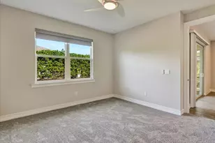 999 Enbrook Loop, Naples, FL 34114 - Photo 21