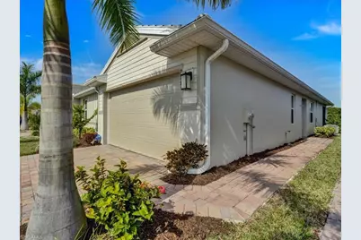 999 Enbrook Loop, Naples, FL 34114 - Photo 41