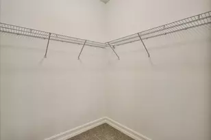 999 Enbrook Loop, Naples, FL 34114 - Photo 27