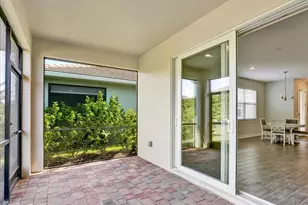 999 Enbrook Loop, Naples, FL 34114 - Photo 17
