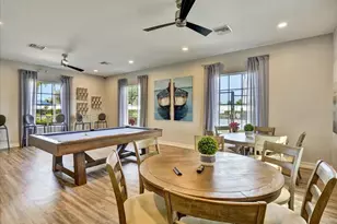 999 Enbrook Loop, Naples, FL 34114 - Photo 47