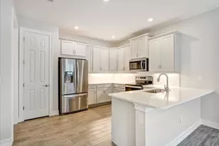 999 Enbrook Loop, Naples, FL 34114 - Photo 7