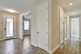 999 Enbrook Loop, Naples, FL 34114 - Photo 31