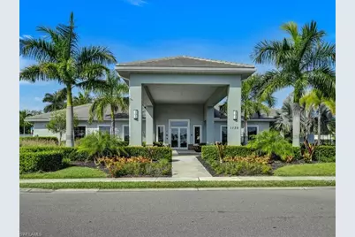 999 Enbrook Loop, Naples, FL 34114 - Photo 45