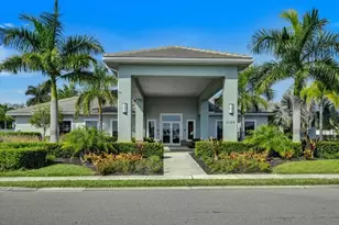 999 Enbrook Loop, Naples, FL 34114 - Photo 45