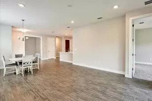 999 Enbrook Loop, Naples, FL 34114 - Photo 3