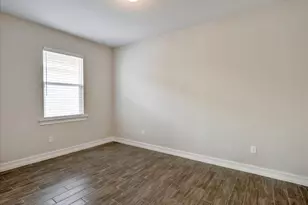 999 Enbrook Loop, Naples, FL 34114 - Photo 13