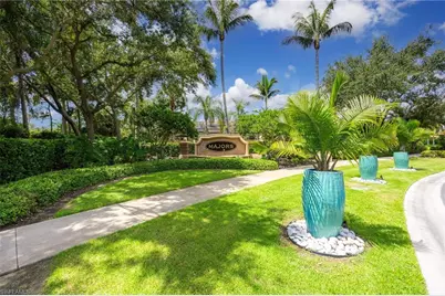 8862 Shenendoah Cir, Naples, FL 34113 - Photo 47