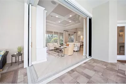 8862 Shenendoah Cir, Naples, FL 34113 - Photo 33