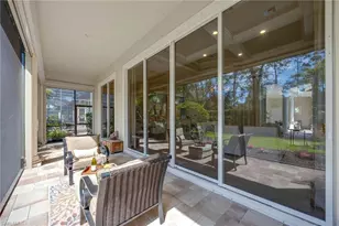 8862 Shenendoah Cir, Naples, FL 34113 - Photo 39