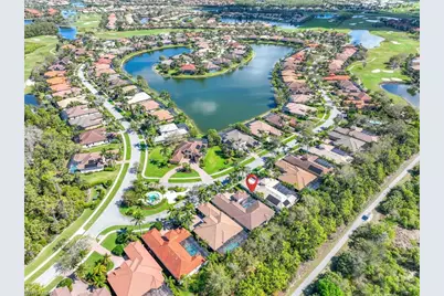 8862 Shenendoah Cir, Naples, FL 34113 - Photo 45