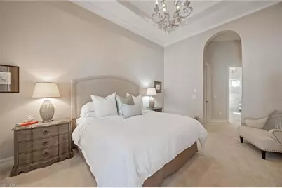 8862 Shenendoah Cir, Naples, FL 34113 - Photo 21