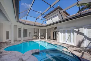 8862 Shenendoah Cir, Naples, FL 34113 - Photo 7