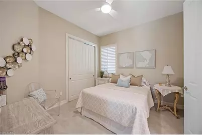 8862 Shenendoah Cir, Naples, FL 34113 - Photo 25