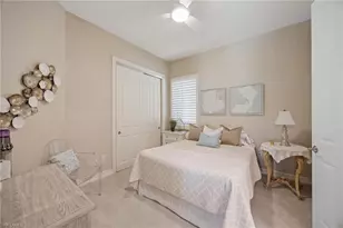 8862 Shenendoah Cir, Naples, FL 34113 - Photo 25