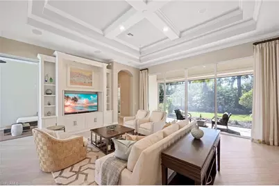 8862 Shenendoah Cir, Naples, FL 34113 - Photo 9