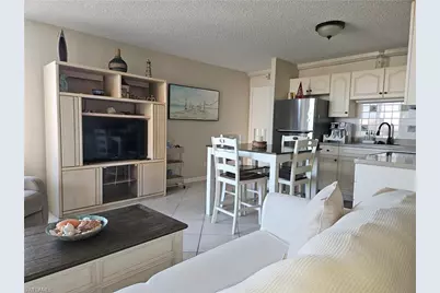 7300 Estero Blvd #101, Fort Myers Beach, FL 33931 - Photo 27