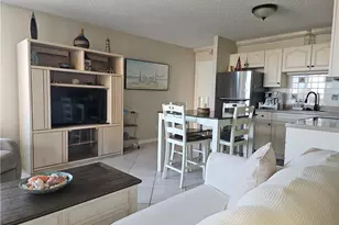 7300 Estero Blvd, Fort Myers Beach, FL 33931 - Photo 27