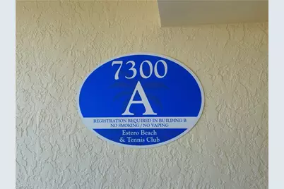 7300 Estero Blvd #101, Fort Myers Beach, FL 33931 - Photo 19