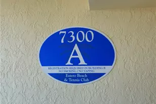 7300 Estero Blvd, Fort Myers Beach, FL 33931 - Photo 19