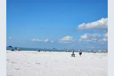 7300 Estero Blvd #101, Fort Myers Beach, FL 33931 - Photo 5